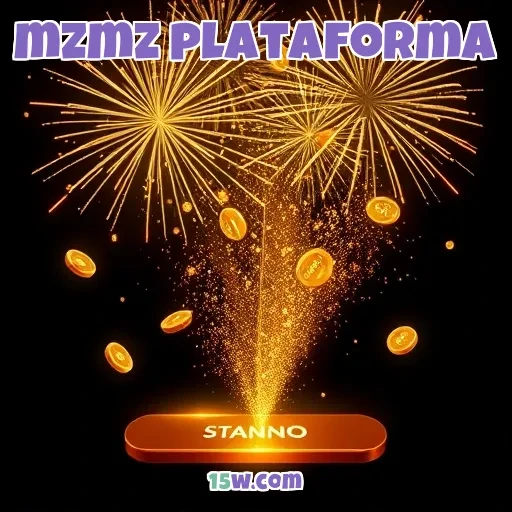 mzmz plataforma: A Diversão Inigualável da Seção Arcade
