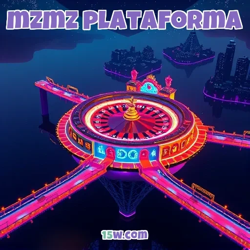 mzmz plataforma: Os Eventos Que Você Não Pode Perder