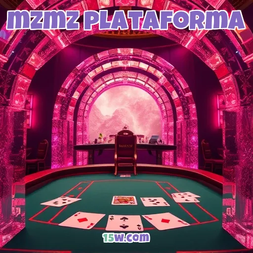 mzmz plataforma: Descubra o Poder dos Jogos Cooperativos Hoje Mesmo!