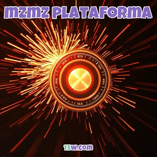 mzmz plataforma: Os Eventos Que Você Não Pode Perder