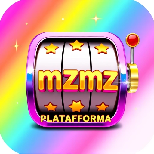 mzmz plataforma