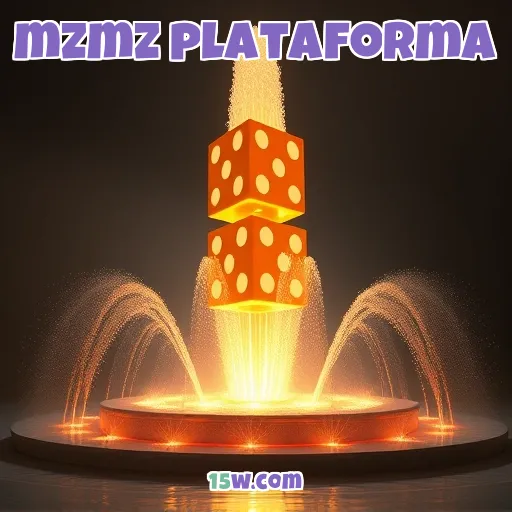 mzmz plataforma: Novidades e Tendências Imperdíveis para Gamers Brasileiros