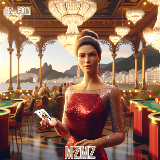 A Importância dos Jogos para Crianças na Plataforma mzmz