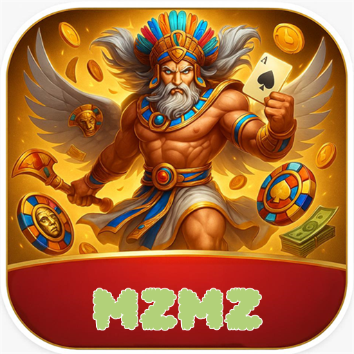 mzmz plataforma