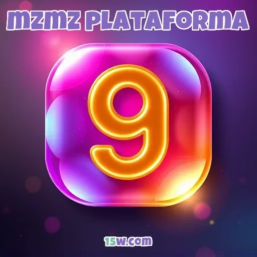 mzmz plataforma: Experimente Jogos de Simulação Que Transformam Realidades
