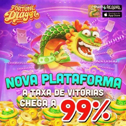 Exemplos de vitórias no cassino em material de marketing — ilustração, não comprovação