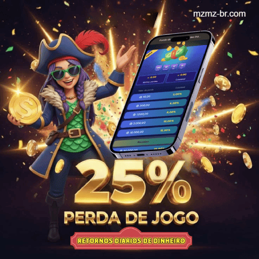 Instalação segura do APK Android MZMZ — ilustração editorial