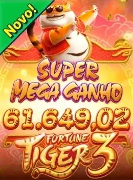 Catálogo MZMZ 2.547 jogos - Pragmatic Play, Evolution, NetEnt