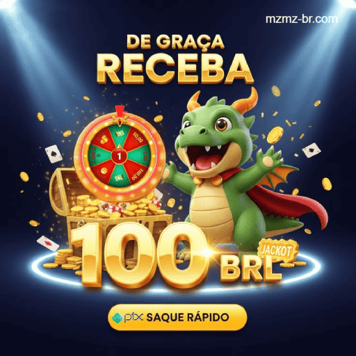 Perguntas frequentes sobre bônus na MZMZ — ilustração editorial