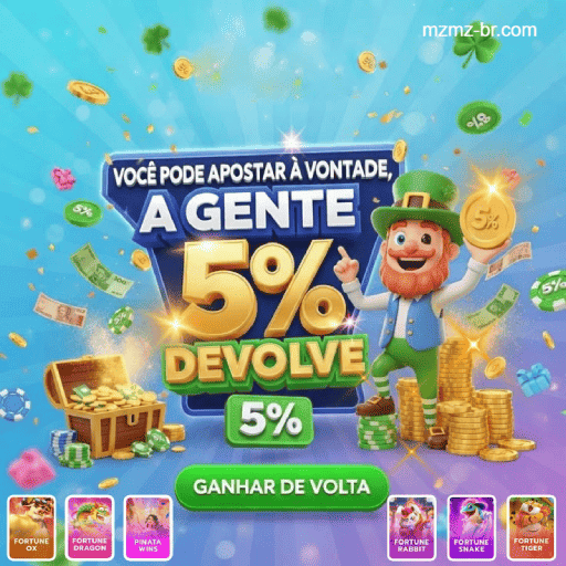 Métricas do programa VIP em material promocional — ilustração, não auditoria