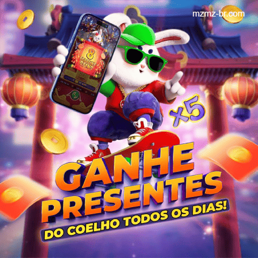 Números do app MZMZ em material de marketing — ilustração, não auditoria