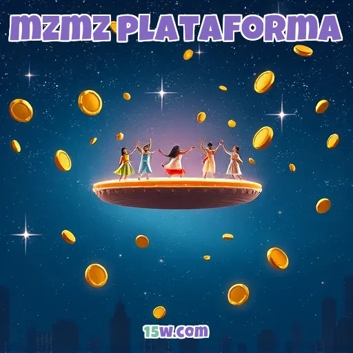 mzmz plataforma: Novidades que Revolucionam sua Experiência de Jogo